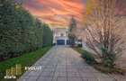 Resedinta Exclusivista in Palazu Mare Design & Dotari High-End - 5