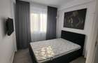 Vand apartament 2 camere Bariera Bucuresti, Value Center finisaje de lux - 5