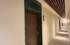 Apartament 3 camere, 96mp, semifinisat - OXYGEN