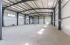 Spațiu Industrial - Hala Modernă de Închiriat, 600mp - Iași, 3 Fântâni - 4