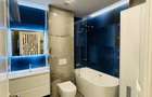 Apartament superfinisat | 2 camere  | 2 parcări | M. Romanul - 6