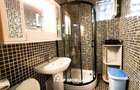 Tudor - Apartament 3 camere confort 1 - Str Moldovei - - 1