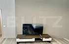 Studio de inchiriat, construc?ie noua, 41 mp, zona Centr - 1