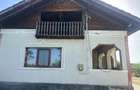 Casă cu 1 camere cu Teren 1522 Mp în Turburea - 7