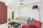Apartament 2 camere open-space Dumbravi?a etaj2 - 13