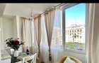 Inchiriez apartament Unirii Hanul lui Manuc - 7