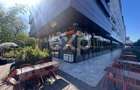 Spatiu Comercial 102 The Address - 11