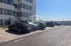 Salaj, Rahova, ,Urban Residence, Apartament 2 camere, 2026 COMISION 0 - 20