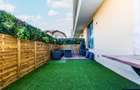 #TVA INCLUS# Apartament 2 camere Mobilat- Mamaia Nord