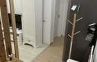Apartament de inchiriat 2 camere Fundeni - 8