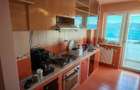 3 Camere | Zavoi Centru | 9/10 Lift nou | 2 Bai | 2 Balcone | Mobilat - 2