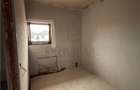 DUPLEX, Mosnita Noua, finisaje la alegere - 2