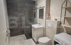 Apartament 2 camere de vanzare, zona Centura - 3