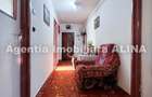 Ap. 2 camere in Deva, zona Balcescu, suprafata utila 56 mp, decomandat, etaj 4. - 10