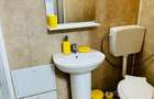 Garsoniera Aleea Constructorilor - Zona Tractorul - Cod 5292 - 4