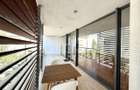Apartament 4 Camere | Zona Dorobanti | Partial mobilat | Terasa - 4