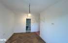 Apartament 2 camere 72mp Premium - Baneasa - TERASA 18 mp - 6