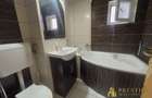 Apartament tip AN cu 3 camere de inchiriat in zona Nufarul-Oradea