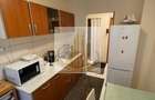 Apartament 2 camere de vanzare zona Vasile Lucaciu