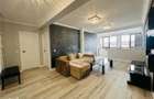 Apartament modern cu 2 camere in Terezian - 8