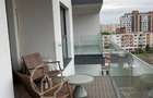 Apartament 2 camere Marasti The Nest Cluj - 19