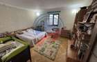 Casa p+1 formata din doua apartamente - 16