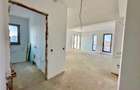 AVIATIEI, Particular, 2 Camere in Bloc Nou, cu Parcare 129000 - 2