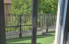 Apartament 3 camere, Targu Mures