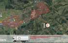 Oportunitate! Teren intravilan 48.929 mp industrial - Apahida! - 4