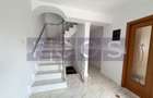 VANZARE VILA | 5 CAMERE | S+P+E+M | CURTE SUPERBA | ZONA COLENTINA