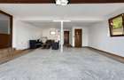 Vila P+M | Teren 2.886 m2 | ?iria - 13