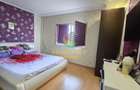 2 camere Colentina Doamna Ghica Parc Plumbuita 62mp ctie1990 - 5