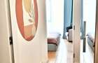 PROPRIETAR - Apartament 2 CAM-NUSCO CITY Pipera/Aviatiei/Zona deNord