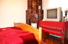 Casa 7 camere + 1000 mp  teren, ideala pensiune - Runcu zona Leaota. - 11
