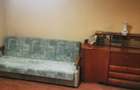Proprieter inchiriez apartament cu o camera in Campia Turzii