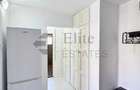 Apartament cu 2 camere de inchiriat in Dacia - 8