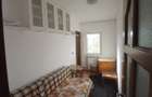 Apartament de inchiriat Techirghiol - 5