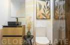 Inchiriere apartament 2 camere - Soseaua Giurgiului | Centrala - 7