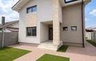 Casa individuala / Giroc 140 mp utili | Finisaje premium | Zona lin - 13