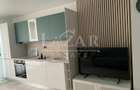 Inchiriere Apartament 2 Camere - Piata Sudului | Centrala | Metrou - 3
