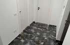Apartament 2 Camere - De Inchiriat - Soseaua Chitilei - 5