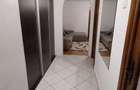 Ultracentral - Inchiriez apartament 2 cam - Podu Ros(10 min de Palas), semidecomandat, PROPRIETAR