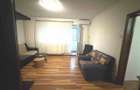 Apartament cu 3 camere circular în Timișoara - 2