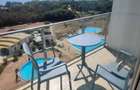 Studio Time-Share | Blaxy Resort | Plaja Privata | Piscina - 6