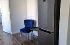 Inchiriez apartament 2 camere, Iasi, zona Garii Iasi, str. Strapungerea Silvestru nr. 9, zona Garii - 3
