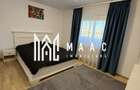 Apartament 3 camere decomandat de închiriat | Sibiu, Lazaret