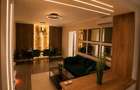 Apartament 2 camere, 46.90 mp, zona Calea Bucuresti - 11