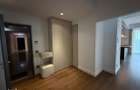 Apartament exclusivist - Herastrau - 5