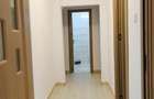 Apartament 4 camere complet renovat Ostroveni piata - 4