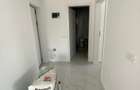 Apartament cu 3 camere | Bloc nou | Gata de mutat - 3